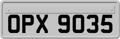 OPX9035