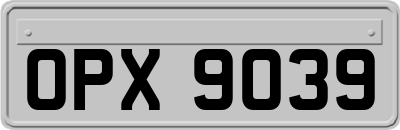 OPX9039