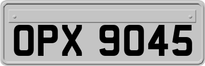 OPX9045