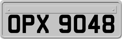 OPX9048