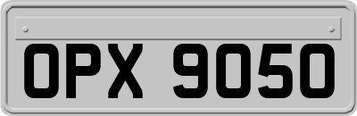 OPX9050