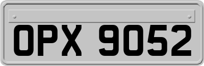 OPX9052