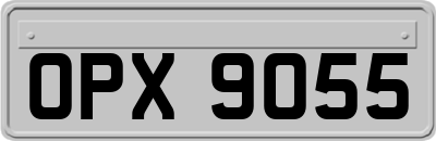 OPX9055