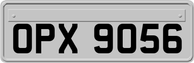 OPX9056