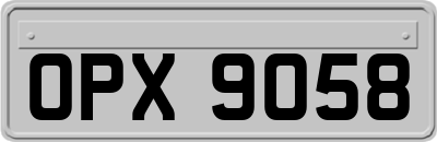 OPX9058