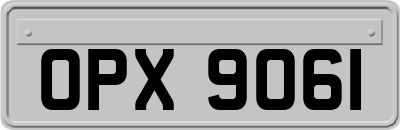 OPX9061