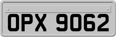 OPX9062