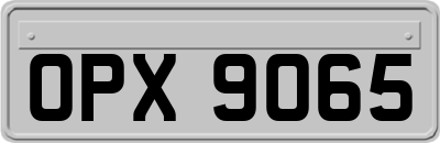 OPX9065