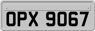OPX9067