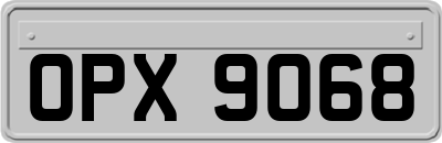 OPX9068