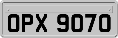 OPX9070