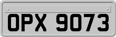 OPX9073