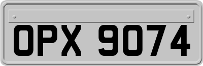 OPX9074