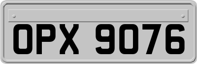 OPX9076