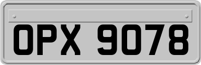 OPX9078