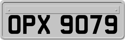 OPX9079