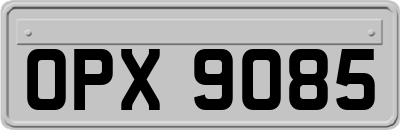 OPX9085