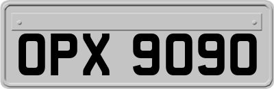 OPX9090