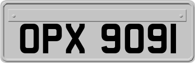 OPX9091