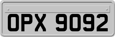 OPX9092