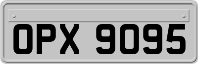 OPX9095