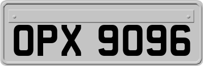 OPX9096