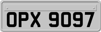 OPX9097