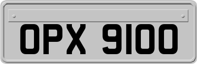 OPX9100
