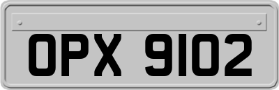OPX9102
