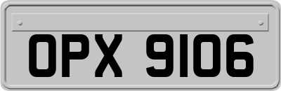OPX9106