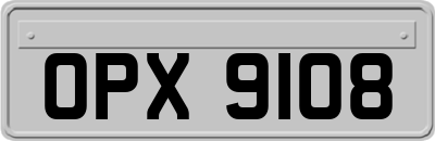 OPX9108