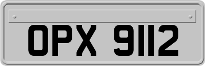 OPX9112