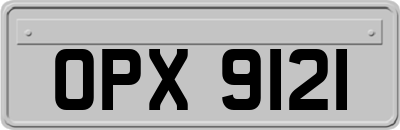 OPX9121