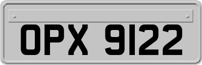 OPX9122