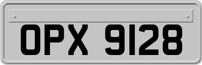 OPX9128