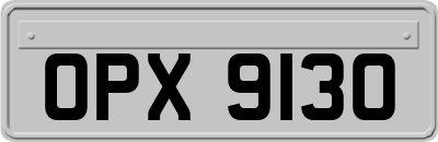 OPX9130