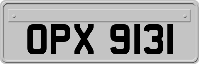 OPX9131