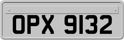 OPX9132