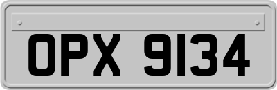 OPX9134