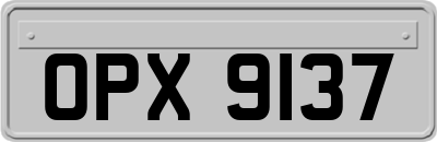 OPX9137