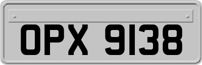 OPX9138