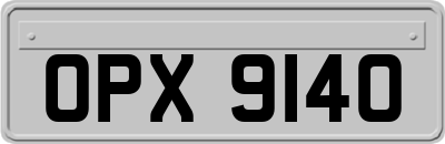 OPX9140
