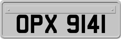 OPX9141