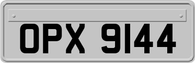 OPX9144