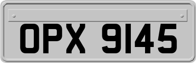 OPX9145