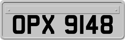 OPX9148