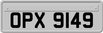 OPX9149