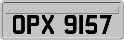 OPX9157