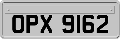 OPX9162