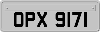 OPX9171